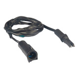 Sensor Do Filtro De Óleo Combustível Co.circular F350 F4000