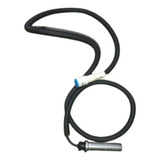 Sensor Do Freio Abs Delivery Volkswagen Original