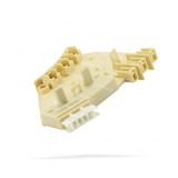 Sensor Do Motor E Lava E Seca Estator Original Dc31-00076a