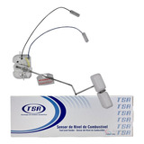 Sensor Do Nível De Comb Palio / Weekend Siena T-010003