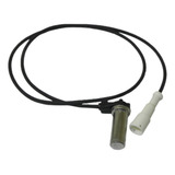 Sensor Do Numero De Rotações Constellation Original