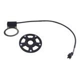 Sensor Do Pedal Assistido Para Bicicleta Elétrica Eco