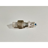 Sensor Do Pedal De Freio Fiat Ducato 2003 2.8