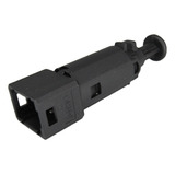 Sensor Do Pedal Freio 4 Pinos Renault Clio Ii Kangoo Symbol 