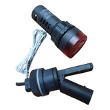 Beep12v