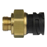Sensor Eletrônico De Pressão De Ar Compatível Volvo 20803650