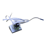 Sensor Encoder Disck Epson Plotter T3170
