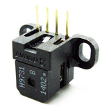 Sensor Encoder H-9731 H9731 Plotter Impressão