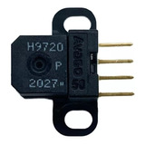 Sensor Encoder H9720 H9721 H9730 H-9740