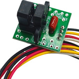 Sensor Encoder Mutoh Rj900 vj1204 1304