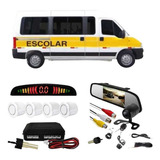 Escolar