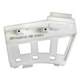 Sensor Estator Lava Seca LG Wd1485 Wd1485ad Wd1485ada Orig