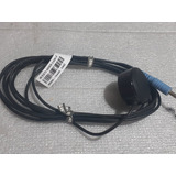 Bn96-31644a