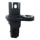 Sensor Fase Bmw 118i/125i/128i/130i/135i/228i 13627558518