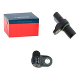 Sensor Fase Comando Bmw 120 118 2005 A 2007