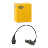 Sensor Fase Comando Bmw 328 323 96 97 98 99 Delphi E36