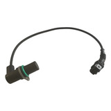 Sensor Fase Comando Bmw 528i 323i 328i 1703221