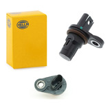 Sensor Fase Comando Bmw X1 2008 A 2015