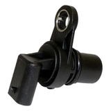 Sensor Fase Comando Freemont 2.4 16 2011 2012 2013 2014 2015