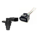 Conector