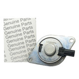 Sensor Fase Comando Magnético Renegade Toro Argo - 55263190