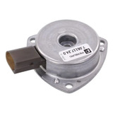 Sensor Fase Comando Mercedes C200 Coupe 2.0 Kompressor 2002