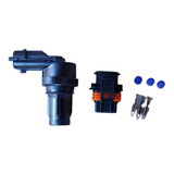 Sensor Fase Fiat 0232103097 Compativel Fueltech Sensor Roda