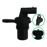 Sensor Fase Fiat Freemont 2.4 16v 2011 A 2015