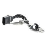 Sensor Fase Hall Audi A3 1.6 8v 2000 2001