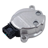 Sensor Fase Hall Audi A3 1.8 Aspirado 1997-2000 058905161b