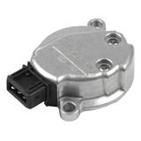 Sensor Fase Hall Audi A3 1.8 Aspirado 1997-2000 058905161b