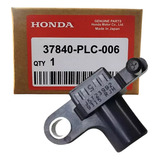 Sensor Fase Honda Civic 1.7 16v