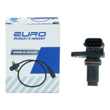 Sensor Fase Land Rover Freelander 2 3.2 Evoque Volvo Xc60