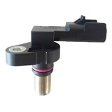 Sensor Fase Motor 1.6/1.8 16v Strada 2011 2012 2013
