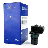 Sensor Fase Original Hyundai Ix35 Santa Fé Sonata Tucson