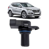 Sensor Fase Original Hyundai Santa Fé 393503e110 Direito