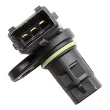 Sensor Fase Original Hyundai Tucson Elantra 2.0 3935023910