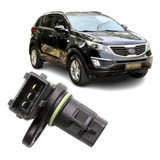 Sensor Fase Original Kia Sportage 2.0 16v 3935023910