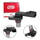 Sensor Fase Rotação Fiat Todos Modelos Motor E-torq Ds1864
