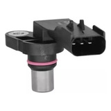 E-torq