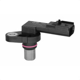 Sensor Fase Rotação Palio Idea Siena Doblô Motor E-torq