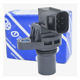 Sensor Fase Subaru Impreza Wrx Forester Legacy 2.5 