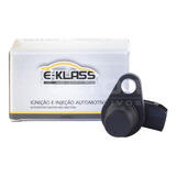 Sensor Fase Subaru Impreza Wrx Forester Legacy 2.5