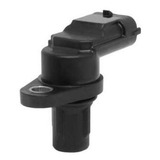 Sensor Fase Volv O V50 2.0 16v Gasolina 2006 2007 2008+