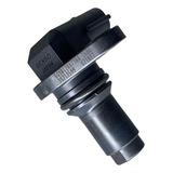 Sensor Fase Volvo Xc90 3.2 - 2006 A 2010 30713599 