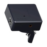 Sensor Filamento Impressora 3d Elegoo Neptune 3 /4 Max Plus