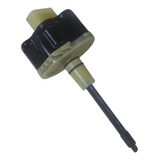 Sensor Filtro Combustível Fiat Touro Diesel Orig 51940646