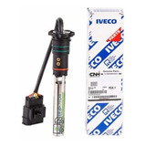 Sensor Filtro Combustivel Iveco Nova Daily 55c17 42555922