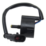 Sensor Filtro Oleo Combustivel Ranger 2005 A 2011 Diesel 3.0