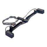Sensor Fim De Curso Dz 5 Vias Haste Modelo Régua Garen